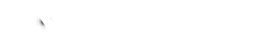 Meta
