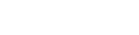 YoContent